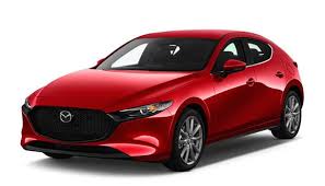 Currently 9 mazda cars are available for sale in thailand. Mazda 3 Hatchback 2 5 S 2021 Price In Malaysia Features And Specs Ccarprice Mys