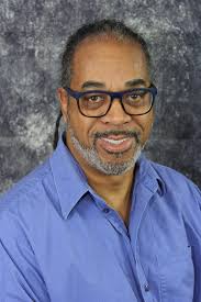 David Linnear's Instagram, Twitter & Facebook