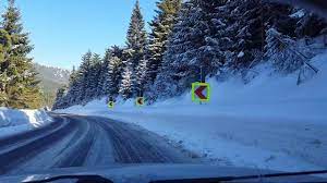 Pentru o trecătoare cu nume similar din banat, vedeți pasul poiana prislop (semenic). Borsa Iacobeni Dn18 Youtube