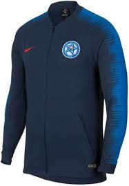 Browse kitbag for official slovakia kits, shirts, and slovakia football kits! Slovak National Football Team Apparel 15 Number Of Products Top4football Com