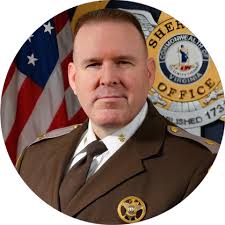 Woodbridge Public Safety Forum