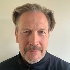 Meet the Team at Deliciously Yorkshire