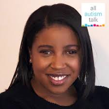 Autism & ABA Podcast Episodes For Parents & Professionals