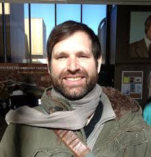 Kingston's top news stories of 2019