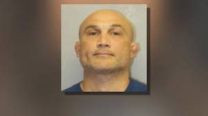 Retired police sergeant