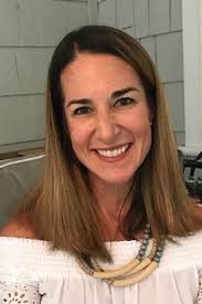 St. Stephen's Episcopal Church