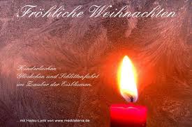 Verschicken sie kostenlose weihnachtskarten zu weihnachten per post, handy oder smartphone oder posten sie ihre weihnachtsgrüße auf facebook, whatsapp, pinterest. Weihnachts Und Neujahrskarten Gratis Relax Gluckwunsche Reisen Mit Musse Entspannt Leben