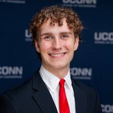 FE Exam was issued by National Council of Examiners for Engineering and  Surveying to Andrew Spokis.