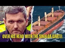 The Full Story of Nathan McDonnell's Downfall