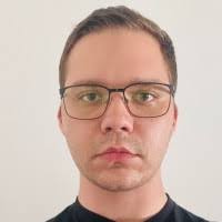 8 "Dániel Biczó" profiles