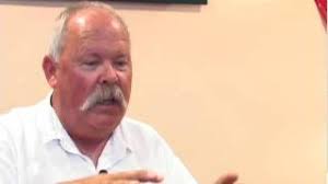 Silken Threads [M14Ea02]