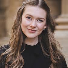 Casey Gibbons (@caseygibbons) • Instagram photos and videos