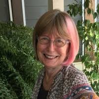 100+ "Sandy Mosley" profiles