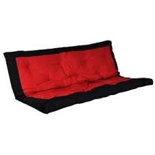 19 Genial Matelas Ecologique Ikea Image En 2020 Avec Images Matelas Ikea Canape Matelas Matelas