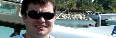 Významný sponzor VV měl připravit svou klientku o miliony — ČT24 — Česká  televize