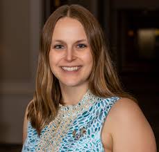 Association Leadership