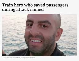 Alice Smart (@AliceSmart64)