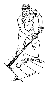 File Crowbar 2 Psf Png Wikimedia Commons