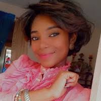 50+ "Bibieca" profiles