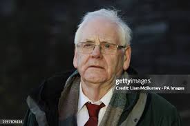 130 Tyrone Weeks Stock Photos, High-Res Pictures, and Images