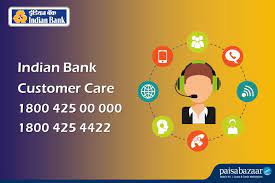 Axis bank customer care number enquiry axis customer care number near me with phone number, reviews and address. Indian Bank Customer Care 24x7 Toll Free Number