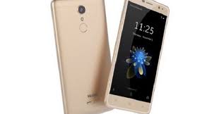 H stuck on boot screen or logo. Hp Haier H15438 Bootlop Firmware Haier G51 Hm G553 Fl Mediatek Ngeeneet Bedak Tabur