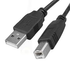 The first method is to use the additionally, have to select a mode to connect the devices. Usb Printer Data Cable Lead For Canon Pixma Mx456 Mx472 Mx475 Buy Online In Andorra At Andorra Desertcart Com Productid 55695520