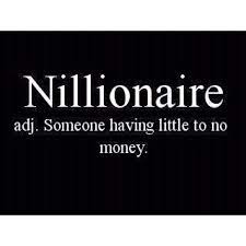 Pin By Thami Kroth On Definitions Funny Definitions Words Funny Quotes