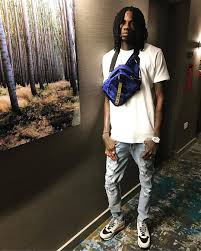 Alkaline On Instagram Never Imagine Me Woulda Torment Manhimselff Younglawd Bombsoondrop Alkaline Jamaican Artist Alkaline Dancehall Instagram Posts