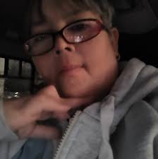 Dr. Reginald Neptune Torres Que en paz descanse 🕊 La junta de directores,  facultad médica, la administración y empleados de Fajardo Group Practice,  IPA 650 lamenta profundamente el fallecimiento del Dr. Reginald