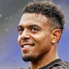 Latest on psv eindhoven forward donyell malen including news, stats, videos, highlights and more on espn. Donyell Malen Home Facebook