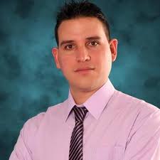 Tariq Nehvi (@tnehvi)