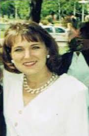 Kathleen Blevins Trujillo