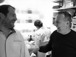 Facebook gives people the power to share and makes the world more open and connected. L Assiette Im Colette Eat Berlin