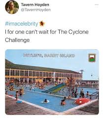 See more ideas about memes, meme faces, funny memes. I M A Celebrity Memes 37 Wildest Reactions To The Show Last Night