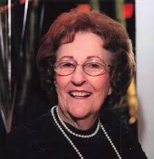 Lelia Miller Obituary (1927