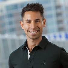 John Wolanin's Instagram, Twitter & Facebook