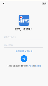 jrs直播app下载-jrs直播最新版下载v1.2 _电视猫