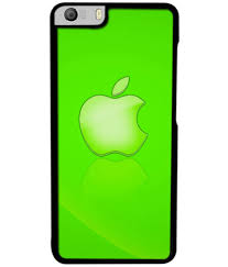 Micromax Canvas Knight 2 E471 Printed ...