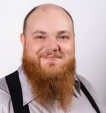 SPD-Fraktion in Ausschüssen und Gremien der Stadt