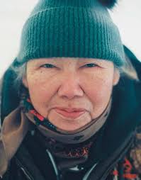 2023 Nations Magazine (English) by Destination Indigenous