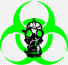 Weapon Of Mass Destruction Internet Meme Vine Gas Mask Logo Grass Meme Png Pngwing