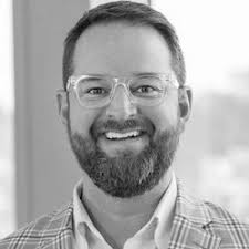 Kansas City State of The Market in Kansas City