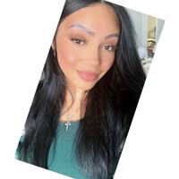 30+ "Jacquez" profiles