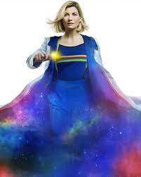 Available from 20 april, lessons are available for children in year 1/p2 up to year 10/s4. Bbc Bitesize Daily Lessons Schedule When Is Bbc Bitzesize Back On Tv Radio Showbiz Tv Express Co Uk