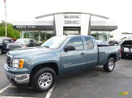 Image result for Stealth Gray 2007 GM