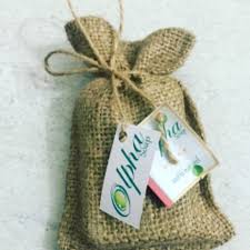 Savon A Base D Huile D Olive 100 Naturel De Tunis Vers L Europe 40 Dollar Par Carton Jknkn 100 Carton De 24 Pieces Tunisie Fabricant Recherche De Client Espaceagro