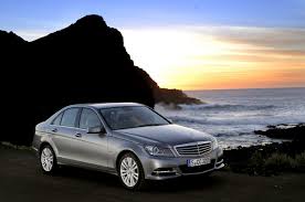 Maybe you would like to learn more about one of these? 2012 Mercedes Benz C Class First Drive