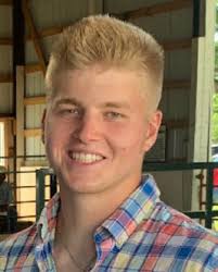 Eta Chapter Newsletter Iowa State University