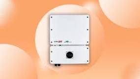 Best Solar Inverters of 2025 - CNET